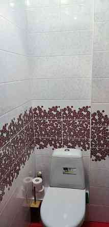 Сдается в аренду двухкомнатная квартира в Ленинском районе, Донецк