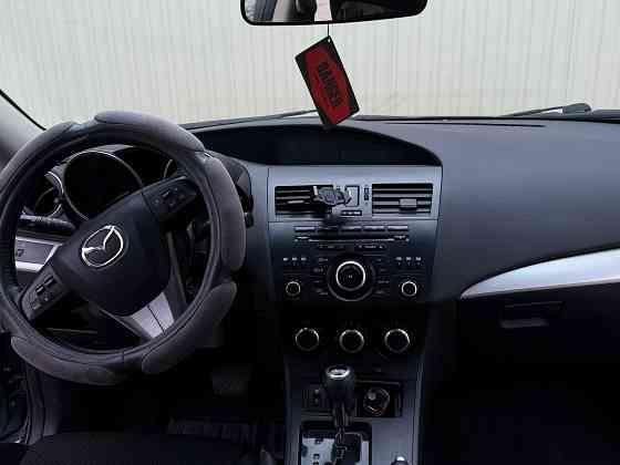 Автомобиль Mazda 3 Донецк