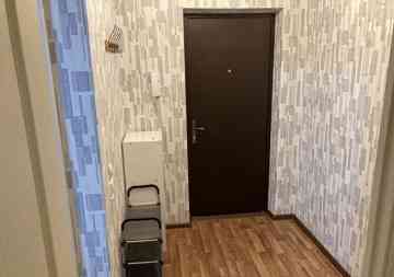 Сдаю однокомнатную квартиру 37.0 м² этаж 4, город Донецк, Калининский район, Детская областная Донецк