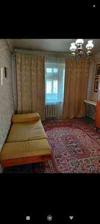 сдам 2 к.кв. калининский р. капитана ратникова 18000 р. все есть. Донецк