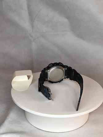 Casio G shock GA-110 часы Донецк