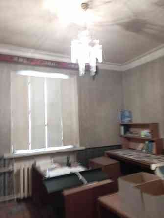 3ком.пр.Театральный! Донецк