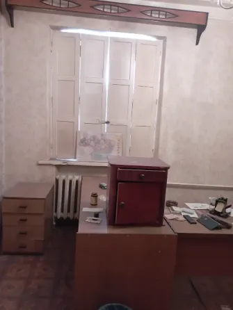 3ком.пр.Театральный! Донецк