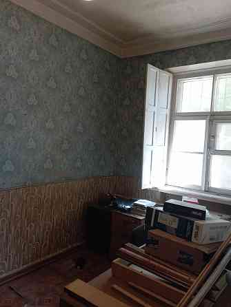 3ком.пр.Театральный! Донецк