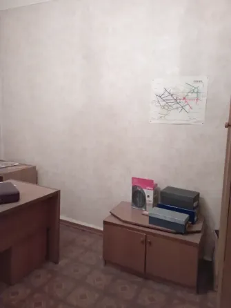 3ком.пр.Театральный! Донецк