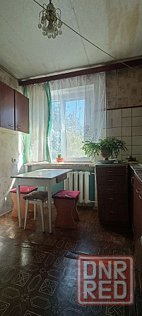Продам квартиру Макеевка - изображение 2