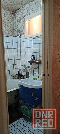 Продам квартиру Макеевка - изображение 3