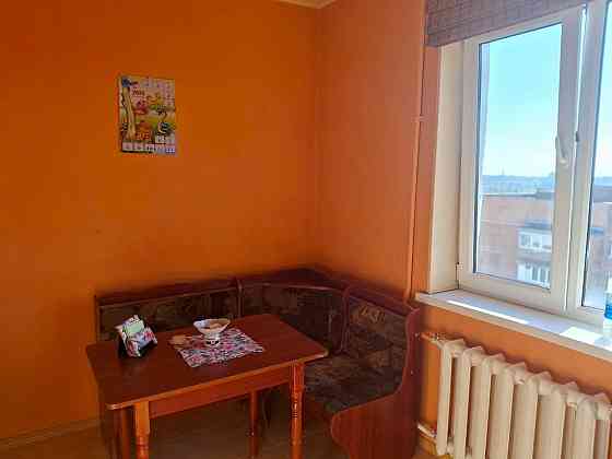 Продам 3к квартиру Политбойцов/Киевский Донецк