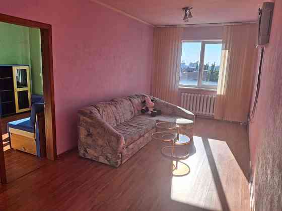 Продам 3к квартиру Политбойцов/Киевский Донецк