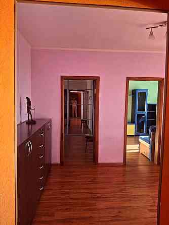 Продам 3к квартиру Политбойцов/Киевский Донецк
