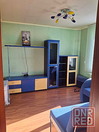 Продам 3к квартиру Политбойцов/Киевский Донецк - изображение 8