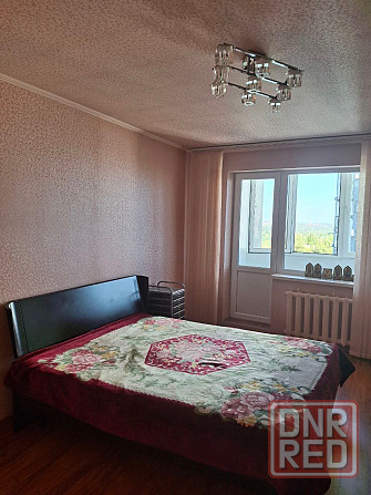 Продам 3к квартиру Политбойцов/Киевский Донецк - изображение 7
