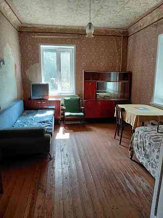 Продам 2к квартиру Самойлова/Солнечный Донецк