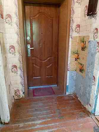 Продам 2к квартиру Самойлова/Солнечный Донецк