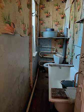 Продам 2к квартиру Самойлова/Солнечный Донецк