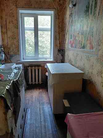 Продам 2к квартиру Самойлова/Солнечный Донецк