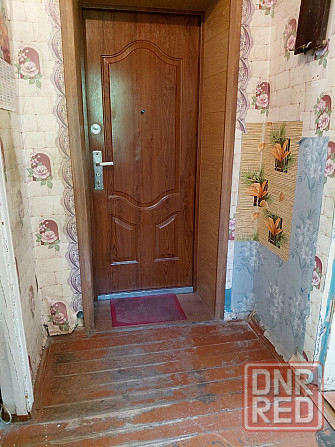 Продам 2к квартиру Самойлова/Солнечный Донецк - изображение 3