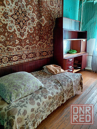 Продам 2к квартиру Самойлова/Солнечный Донецк - изображение 2