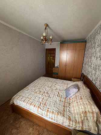 Продам 2к.кв- ру, р-н оцкб Донецк