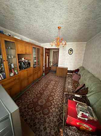 Продам 2к.кв- ру, р-н оцкб Донецк