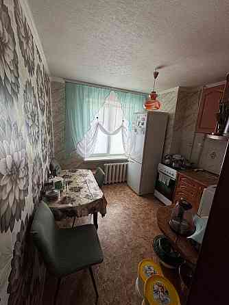 Продам 2к.кв- ру, р-н оцкб Донецк
