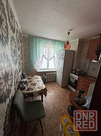 Продам 2к.кв- ру, р-н оцкб Донецк - изображение 2