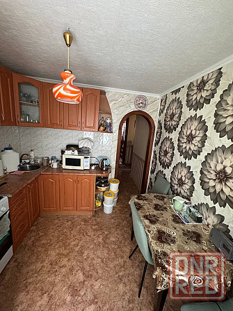 Продам 2к.кв- ру, р-н оцкб Донецк - изображение 1