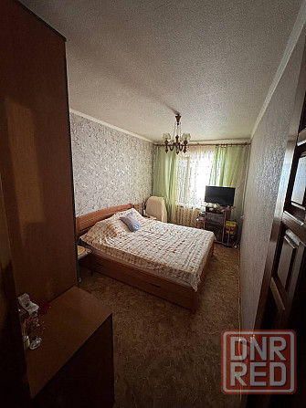Продам 2к.кв- ру, р-н оцкб Донецк - изображение 5