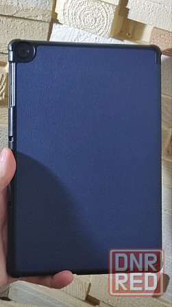 Планшет Huawei Matepad C5e. модель:AGS3K-L09 (LTE) 10,1 дюйма 4/64+128 Донецк - изображение 6