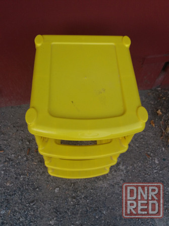 Продам полку подставку Донецк - изображение 4