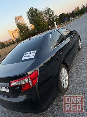 Toyota Донецк - изображение 5