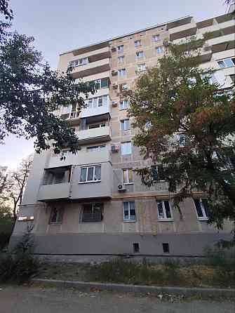 Продам 1к.кв Центральный р-н рынок Космос Мариуполь