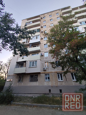Продам 1к.кв Центральный р-н рынок Космос Мариуполь - изображение 4