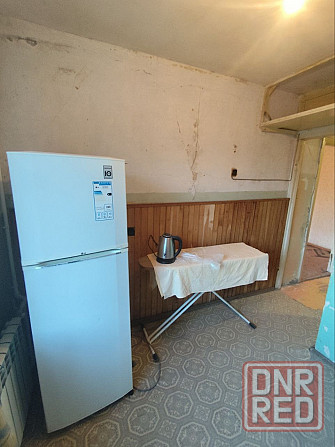 Продам 1к.кв Центральный р-н рынок Космос Мариуполь - изображение 6