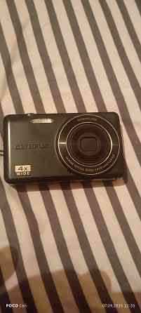 Olympus VG-150 под восстановление Донецк