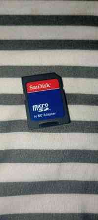 Olympus VG-150 под восстановление Донецк