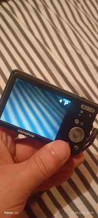 Olympus VG-150 под восстановление Донецк
