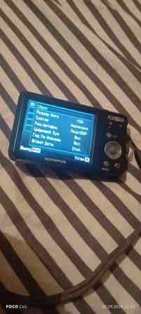 Olympus VG-150 под восстановление Донецк
