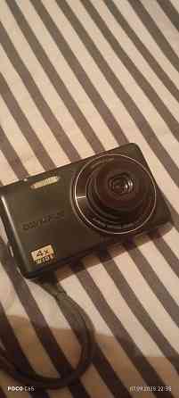 Olympus VG-150 под восстановление Донецк