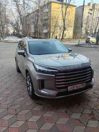 Продам Автомобиль Донецк