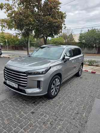Продам Автомобиль Донецк