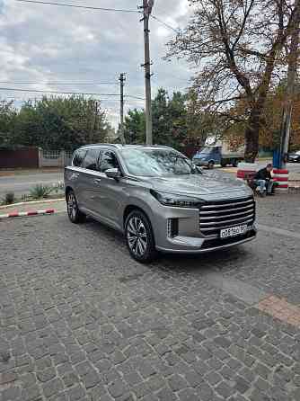 Продам Автомобиль Донецк