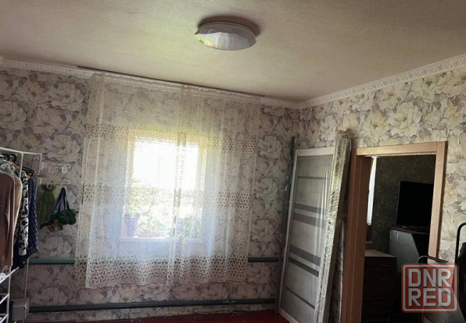 Продаётся четырехкомнатный дом в Будённовском районе, ул.Глинки Донецк - изображение 2