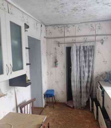 Продаётся трехкомнатный дом в Кировском районе, ул.Лазурная Донецк