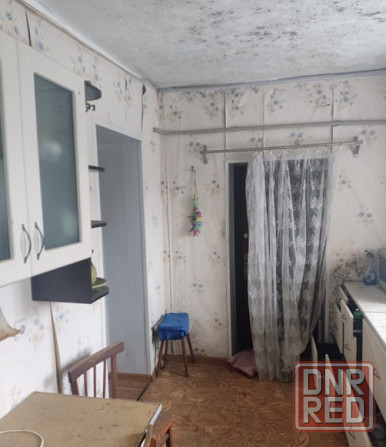 Продаётся трехкомнатный дом в Кировском районе, ул.Лазурная Донецк - изображение 6