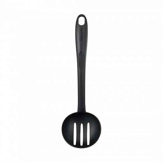 Tefal Inicia шумовка Донецк
