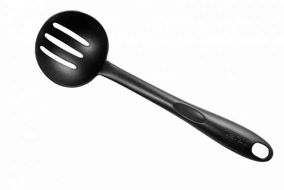 Tefal Inicia шумовка Донецк
