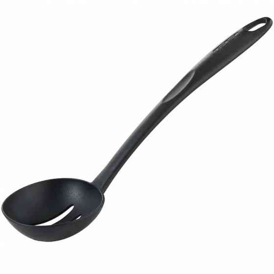 Tefal Inicia шумовка Донецк