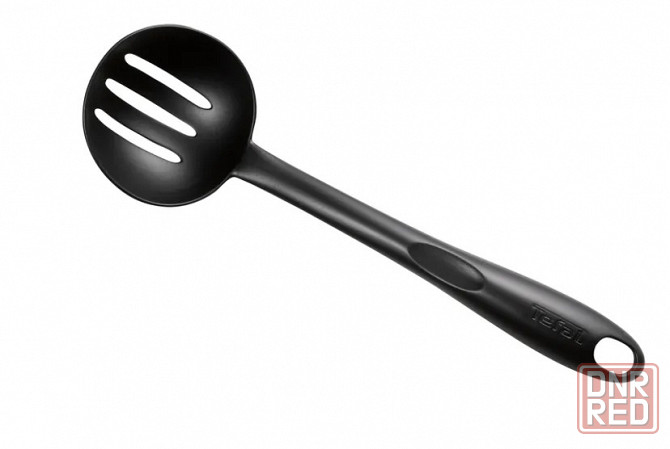 Tefal Inicia шумовка Донецк - изображение 3