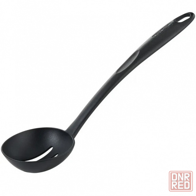 Tefal Inicia шумовка Донецк - изображение 2